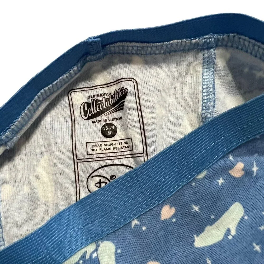 Old Navy these cute